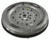 VW 06J105266AL Flywheel